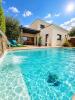 Vente Maison Serignan  5 pieces 142 m2
