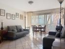 Vente Appartement Paris-20eme-arrondissement  3 pieces 76 m2