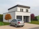 For sale House Elven  116 m2 5 pieces