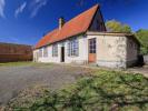 For sale House Wailly-beaucamp  92 m2 3 pieces