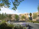 For sale New housing Hyeres 