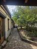 Vente Maison Drancy  4 pieces 81 m2