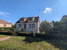 For sale House Senonches  110 m2 5 pieces