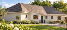 For sale House Meursanges  100 m2 6 pieces