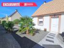 Vente Maison Fleche 5 pieces 112 m2