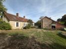 For sale House Saint-eloi  131 m2 6 pieces