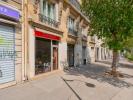 Vente Commerce Paris-5eme-arrondissement  2 pieces 23 m2