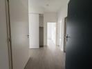 Location Appartement Deville-les-rouen  3 pieces 61 m2