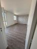 Location Appartement Havre  3 pieces 64 m2