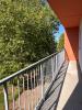 Location Appartement Valence  3 pieces 65 m2