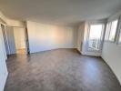 Location Appartement Valence  4 pieces 85 m2