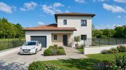 For sale House Saint-georges-d'esperanche  120 m2 5 pieces