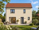 For sale House Val-de-vesle  109 m2