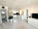 For sale Apartment Claye-souilly  45 m2 2 pieces