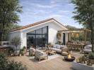 For sale House Merignac  70 m2