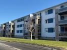 For rent Apartment Chatre  62 m2 4 pieces