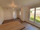 Location Maison Roanne 52 m2