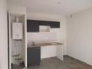 For rent Apartment Saint-alban  60 m2 3 pieces