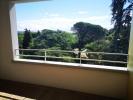 Location Appartement Toulouse  3 pieces 60 m2