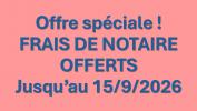 Vente Maison Limeil-brevannes 4 pieces 86 m2