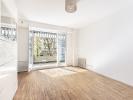 Vente Appartement Courbevoie  3 pieces 59 m2