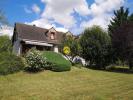Vente Maison Bleneau  6 pieces 132 m2