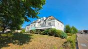For rent Apartment Illkirch-graffenstaden 96 m2 4 pieces