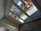 For rent Apartment Armentieres 69 m2 3 pieces