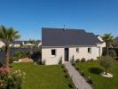 Vente Maison Bourguebus LE-CASTELET 5 pieces 80 m2