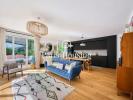For rent Apartment Garches  123 m2 5 pieces