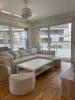 For rent Apartment Gennevilliers  46 m2 2 pieces