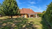 For sale House Saint-andre-le-gaz  91 m2 5 pieces