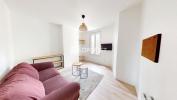 Location Appartement Havre  3 pieces 53 m2