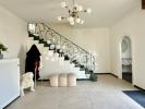 Vente Maison Lompret  6 pieces 166 m2