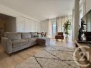 For sale Apartment Limoges  116 m2 5 pieces