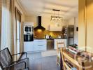 For sale Apartment Limoges  107 m2 4 pieces