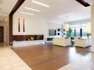 Vente Appartement Asnieres-sur-seine  5 pieces 116 m2