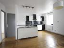 Location Appartement Neuves-maisons  4 pieces 69 m2