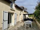 Vente Maison Acigne  8 pieces 160 m2