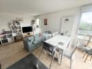 Location Appartement Acigne  3 pieces 68 m2