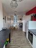 Vente Immeuble Saint-yrieix-la-perche  6 pieces 194 m2