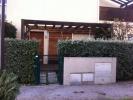 Location Appartement Elne  3 pieces 55 m2