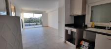 Location Appartement Serignan  2 pieces 45 m2