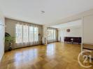 For sale Apartment Lyon-8eme-arrondissement  99 m2 4 pieces
