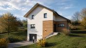 For sale House Bonneville  110 m2 3 pieces