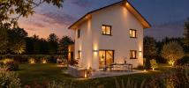 For sale House Beaumont  96 m2 3 pieces