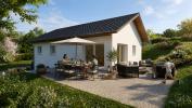 For sale House Clarafond  91 m2 3 pieces