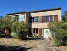 Vente Maison Salles-sur-l'hers  7 pieces 158 m2