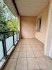 For sale Apartment Pinsaguel  67 m2 3 pieces
