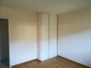 For rent Apartment Ville-la-grand  46 m2 2 pieces